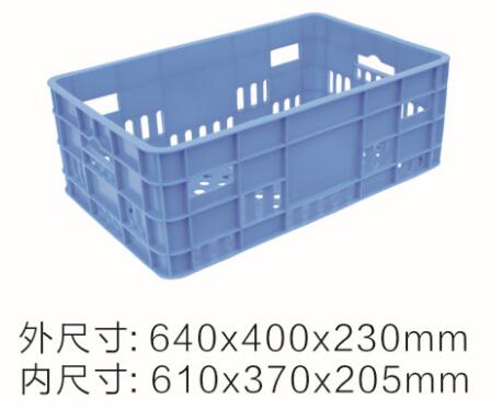 南川60-2箱