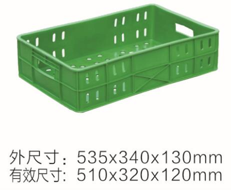 陕西牛奶箱2号