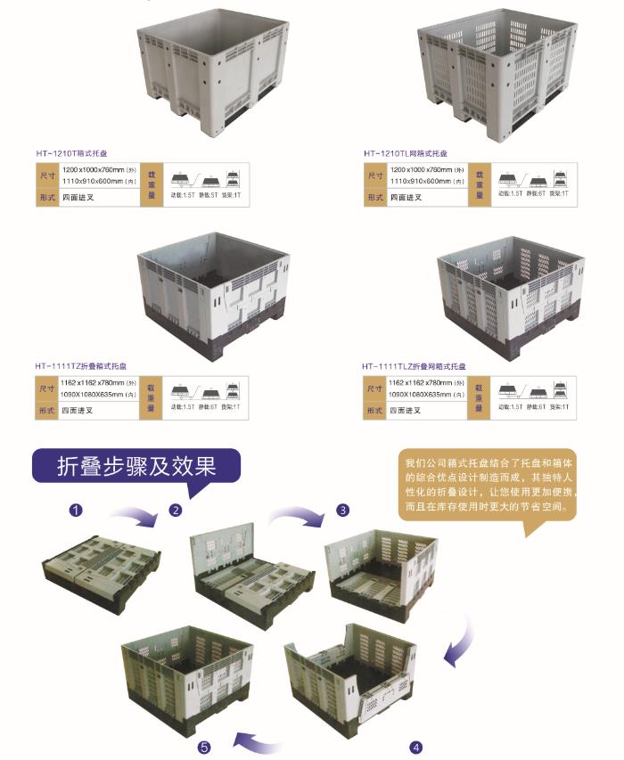 雷竞技在线入口周转筐