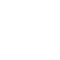 1545289286121442.png