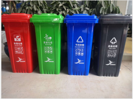 塑料环卫垃圾桶多少钱？.png