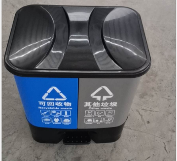 塑料分类垃圾桶供应商.png