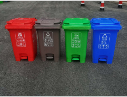 塑料环卫垃圾桶报价.png