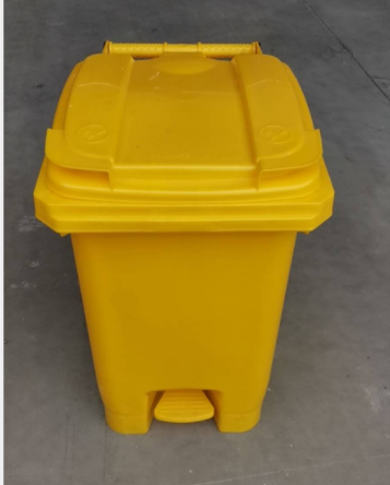 塑料垃圾桶供应商.png