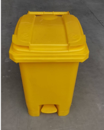 塑料垃圾桶厂家价格.png