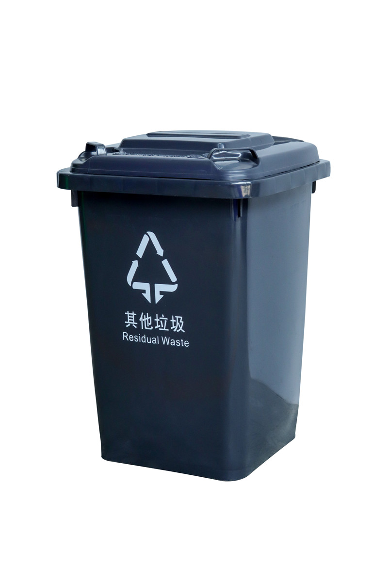塑料分类垃圾桶批发价格.jpg