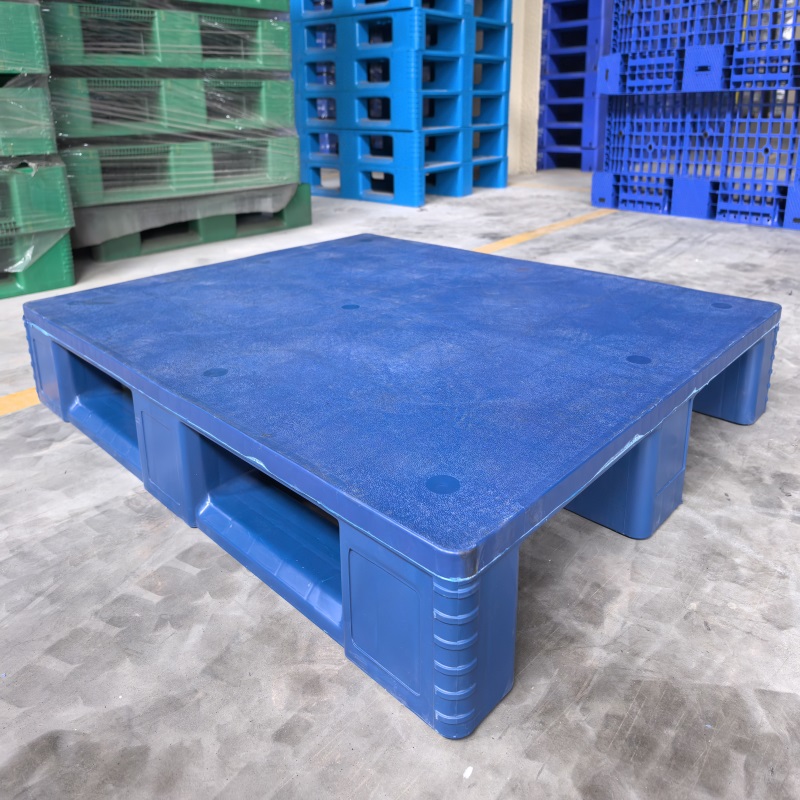 焊接托盘1210-160高