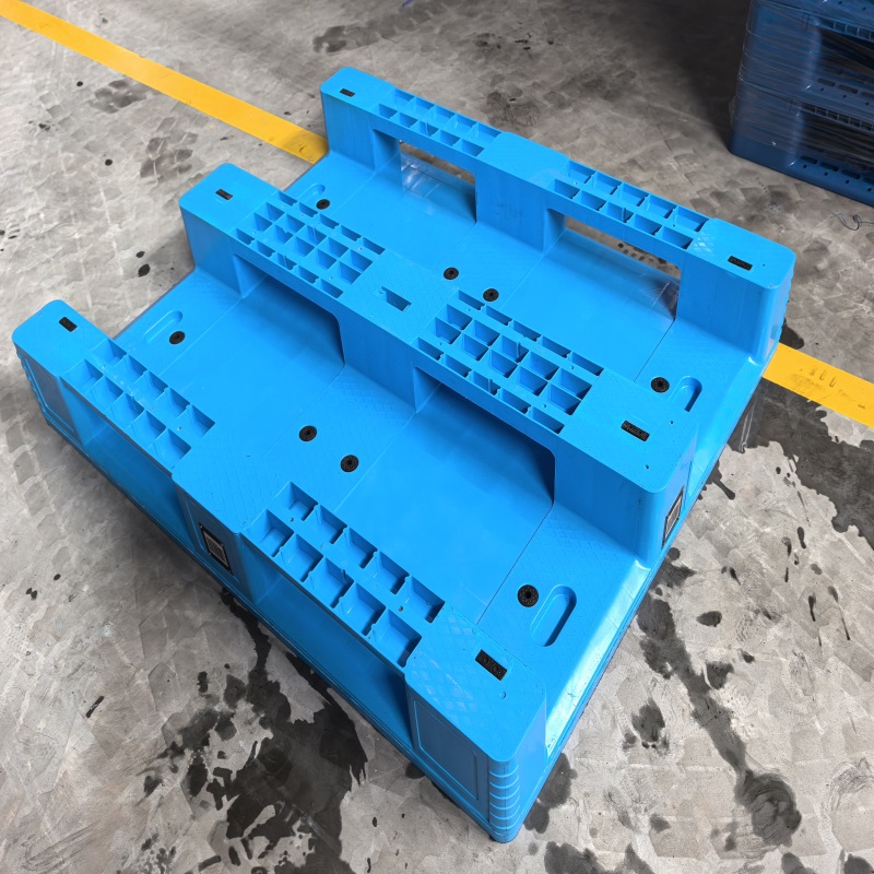 焊接托盘1210-170高