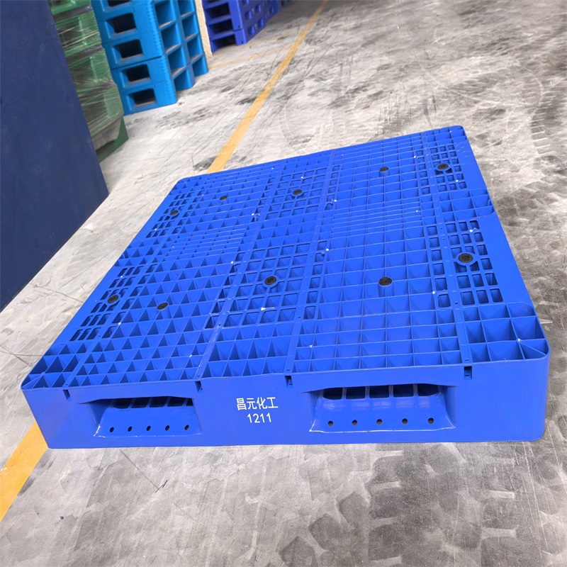 正川托盘定制