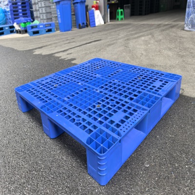 塑料托盘定制